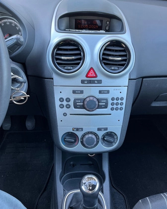 Suzuki Jimny cena 14900 przebieg: 185700, rok produkcji 1999 z Kowary małe 562